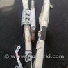 ФОТО Airbag боковой для KIA Sorento Киев