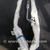 ФОТО Airbag боковой для KIA Sorento Киев