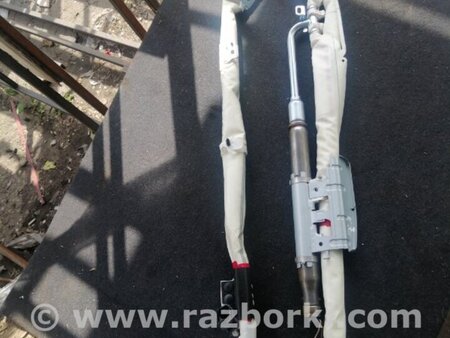 ФОТО Airbag боковой для KIA Sorento Киев
