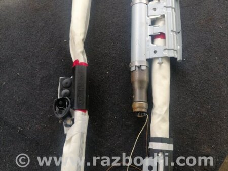 ФОТО Airbag боковой для KIA Sorento Киев