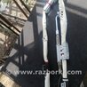 Airbag боковой KIA Sorento
