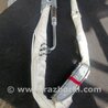 ФОТО Airbag боковой для KIA Sorento Киев