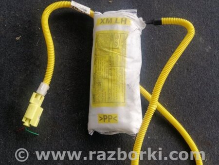ФОТО Airbag боковой для KIA Sorento Киев