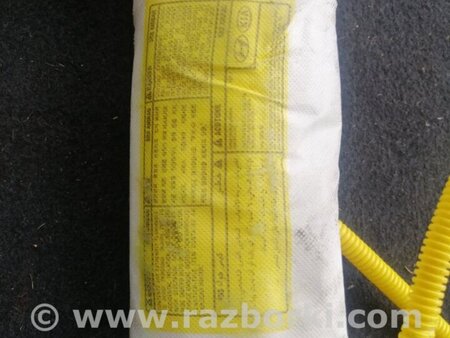 ФОТО Airbag боковой для KIA Sorento Киев