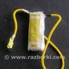 Airbag боковой KIA Sorento