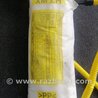 ФОТО Airbag боковой для KIA Sorento Киев