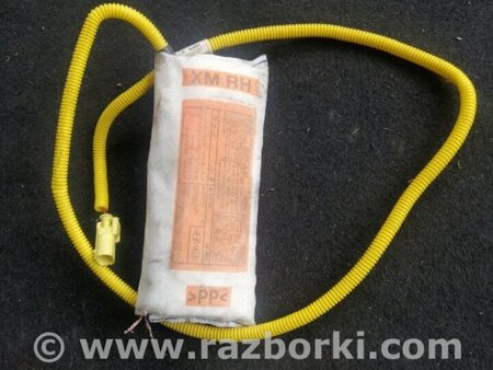 ФОТО Airbag боковой для KIA Sorento Киев
