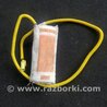 Airbag боковой KIA Sorento
