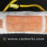 ФОТО Airbag боковой для KIA Sorento Киев