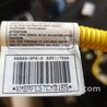 ФОТО Airbag боковой для KIA Sorento Киев