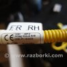 ФОТО Airbag боковой для KIA Sorento Киев