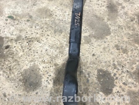 ФОТО Кронштейн для Porsche Cayenne II 958 E2/92A (10-14) Київ