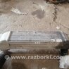 ФОТО Интеркулер для KIA Sorento Киев