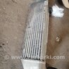 ФОТО Интеркулер для KIA Sorento Киев