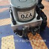 ФОТО Блок ABS для KIA Sorento Киев