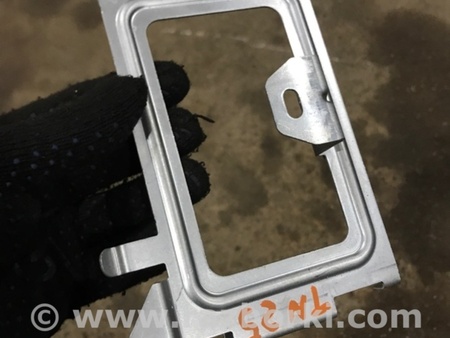 ФОТО Кронштейн для Porsche Cayenne II 958 E2/92A (10-14) Київ