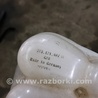ФОТО Расширительный бачок для Porsche Cayenne II 958 E2/92A (10-14) Київ
