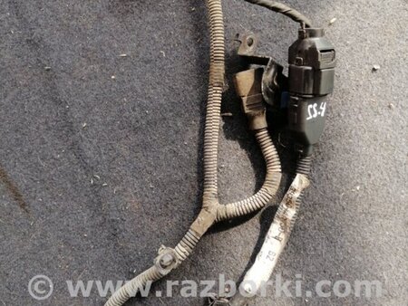 ФОТО Проводка для KIA Sorento Киев