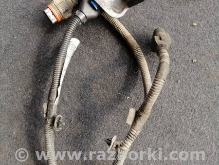 ФОТО Проводка для KIA Sorento Киев