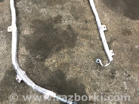 ФОТО Подушка безопасности для Porsche Cayenne II 958 E2/92A (10-14) Київ