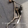 Проводка KIA Sorento