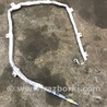 ФОТО Подушка безопасности для Porsche Cayenne II 958 E2/92A (10-14) Київ