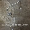 Шланг кондиционера KIA Sorento