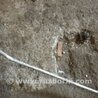ФОТО Шланг кондиционера для KIA Sorento Киев