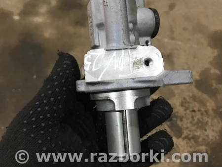 ФОТО Главный тормозной цилиндр для Porsche Cayenne II 958 E2/92A (10-14) Київ