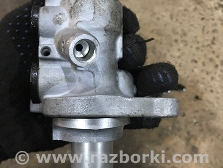 ФОТО Главный тормозной цилиндр для Porsche Cayenne II 958 E2/92A (10-14) Київ