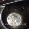 ФОТО Противотуманная фара правая для Subaru Forester SG Киев