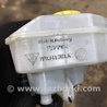 ФОТО Бачок для тормозной жидкости для Porsche Cayenne II 958 E2/92A (10-14) Київ