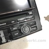 ФОТО Магнитола для Porsche Cayenne II 958 E2/92A (10-14) Київ