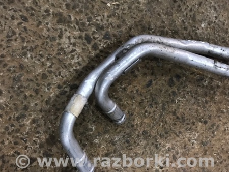 ФОТО Патрубок системы охлаждения для Porsche Cayenne II 958 E2/92A (10-14) Київ