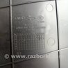 ФОТО Заглушка для KIA Sorento Киев