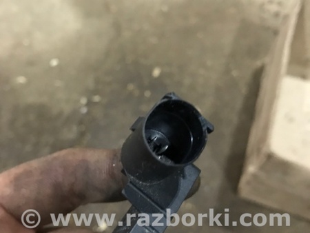 ФОТО Датчик для Porsche Cayenne II 958 E2/92A (10-14) Київ