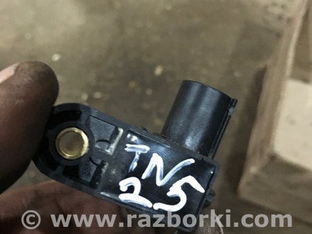 ФОТО Датчик для Porsche Cayenne II 958 E2/92A (10-14) Київ