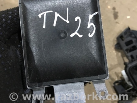 ФОТО Антенна для Porsche Cayenne II 958 E2/92A (10-14) Київ