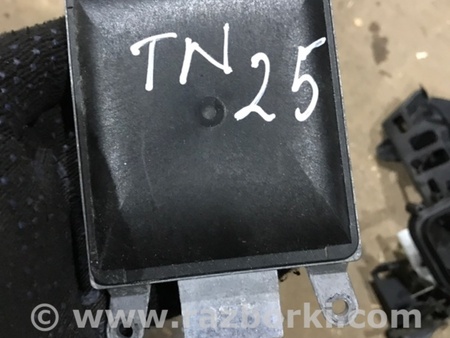 ФОТО Антенна для Porsche Cayenne II 958 E2/92A (10-14) Київ