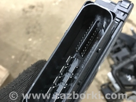 ФОТО Блок управления для Porsche Cayenne II 958 E2/92A (10-14) Київ