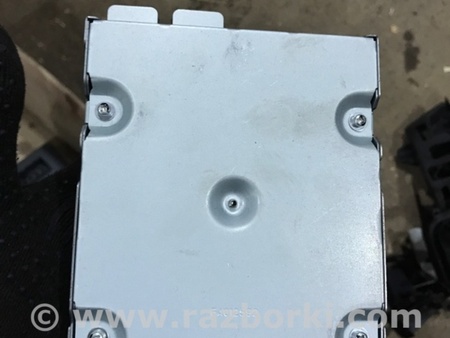 ФОТО Блок управления для Porsche Cayenne II 958 E2/92A (10-14) Київ