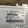 ФОТО Блок управления для Porsche Cayenne II 958 E2/92A (10-14) Київ