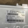 ФОТО Блок управления для Porsche Cayenne II 958 E2/92A (10-14) Київ