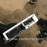 ФОТО Блок управления для Porsche Cayenne II 958 E2/92A (10-14) Київ