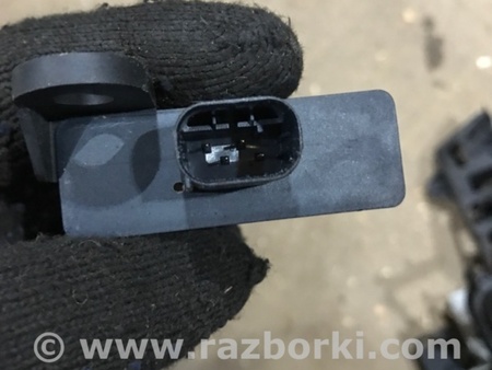 ФОТО Блок управления для Porsche Cayenne II 958 E2/92A (10-14) Київ