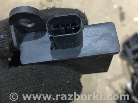 ФОТО Блок управления для Porsche Cayenne II 958 E2/92A (10-14) Київ