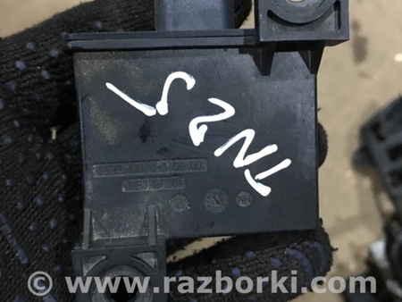 ФОТО Блок управления для Porsche Cayenne II 958 E2/92A (10-14) Київ