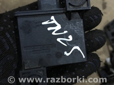 ФОТО Блок управления для Porsche Cayenne II 958 E2/92A (10-14) Київ