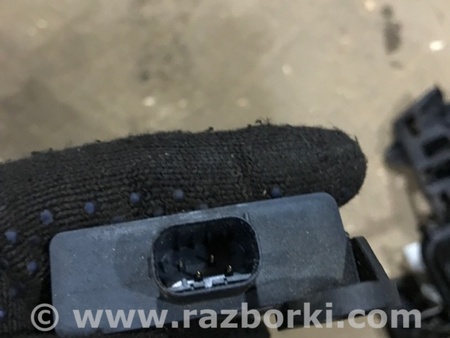 ФОТО Блок управления для Porsche Cayenne II 958 E2/92A (10-14) Київ