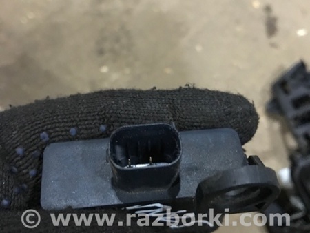 ФОТО Блок управления для Porsche Cayenne II 958 E2/92A (10-14) Київ